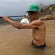Image for article titled Politics Is Making Puerto Rico's Problems Harder